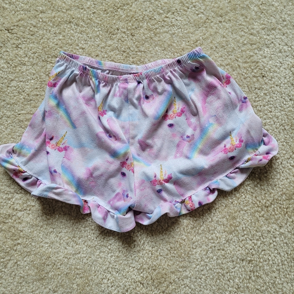 Pijama bundle - Picture 8 of 12